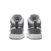 Sky Jordan 1 (PS)