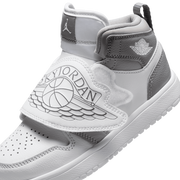 Sky Jordan 1 (PS)