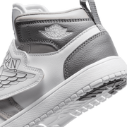 Sky Jordan 1 (PS)