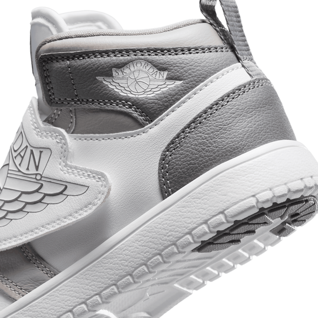 Sky Jordan 1 (PS)