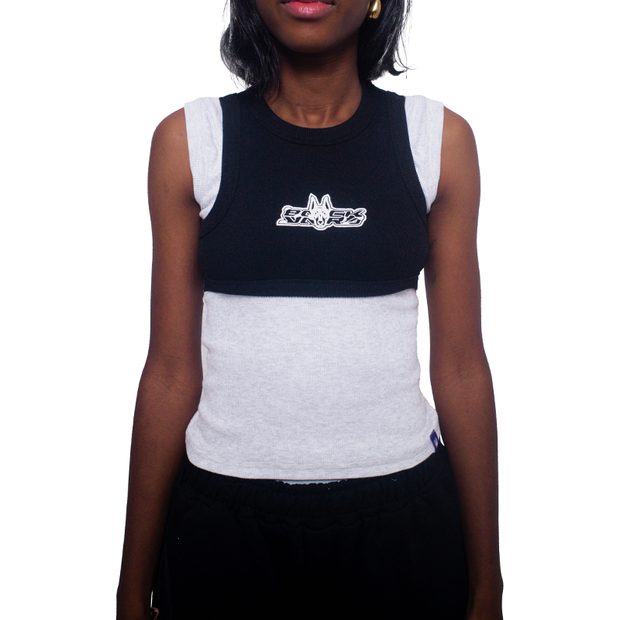By Duo Vest