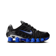 Shox TL