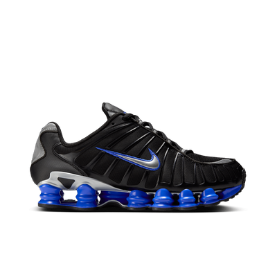 Shox TL