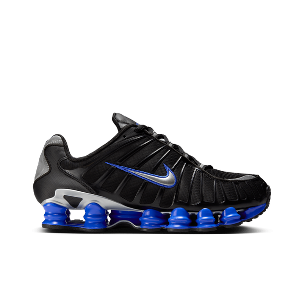 Shox TL