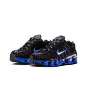 Shox TL