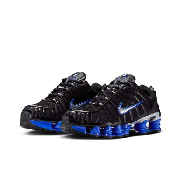 Shox TL