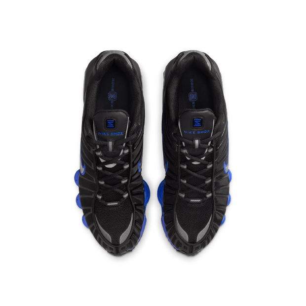 Shox TL