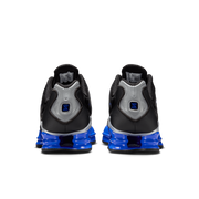 Shox TL