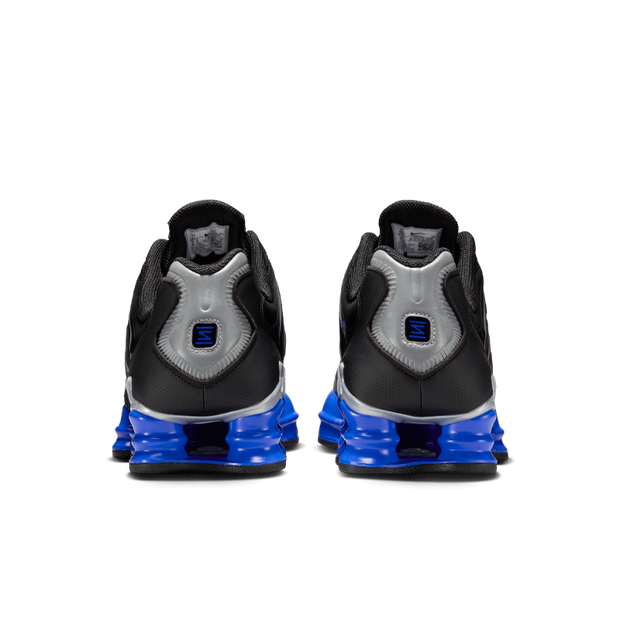 Shox TL