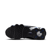Shox TL