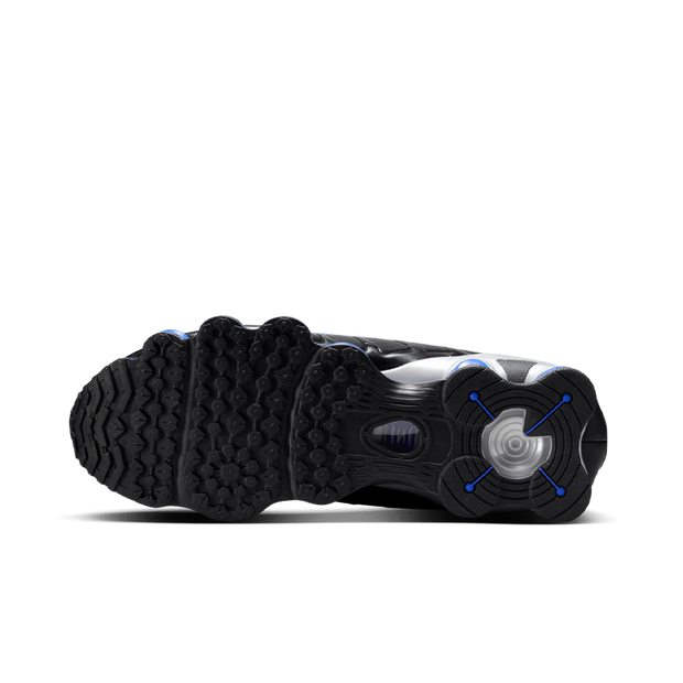 Shox TL