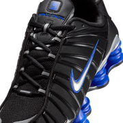Shox TL