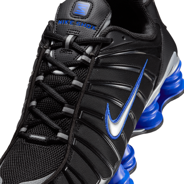Shox TL