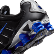 Shox TL
