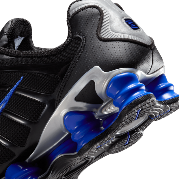 Shox TL