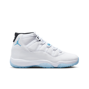 Air Jordan 11 Retro