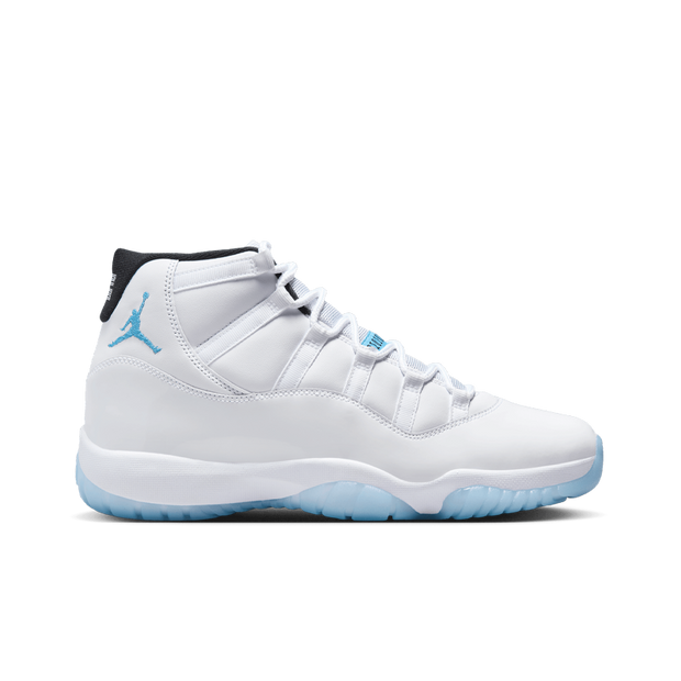 Air Jordan 11 Retro