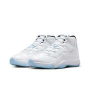 Air Jordan 11 Retro