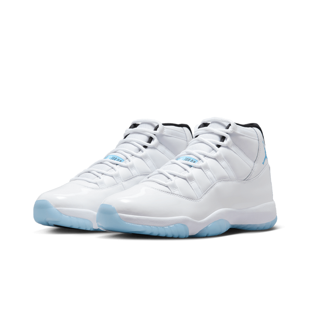 Air Jordan 11 Retro