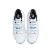 Air Jordan 11 Retro