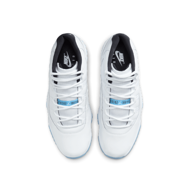 Air Jordan 11 Retro