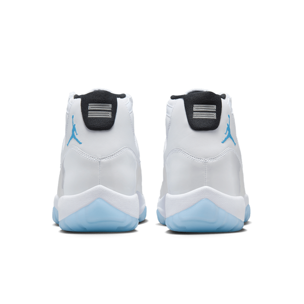 Air Jordan 11 Retro