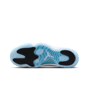 Air Jordan 11 Retro