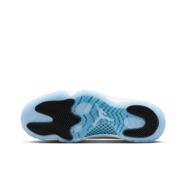 Air Jordan 11 Retro