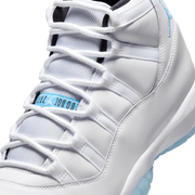 Air Jordan 11 Retro