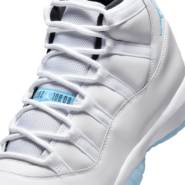 Air Jordan 11 Retro