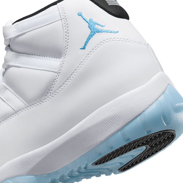 Air Jordan 11 Retro
