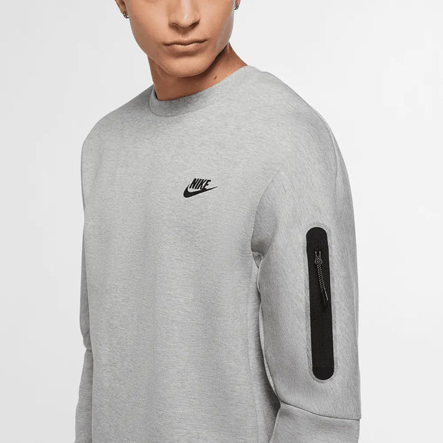 NSW Tech Fleece Crew