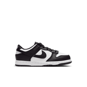 Dunk Low (PS)