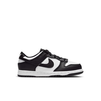 Dunk Low (PS)