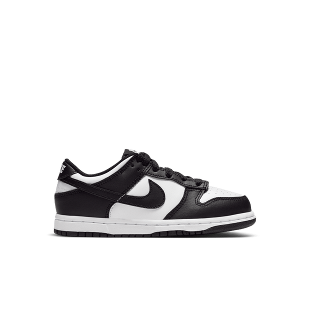 Dunk Low (PS)