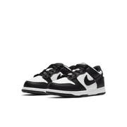 Dunk Low (PS)