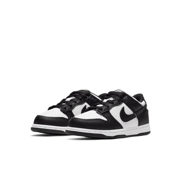 Dunk Low (PS)