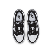 Dunk Low (PS)