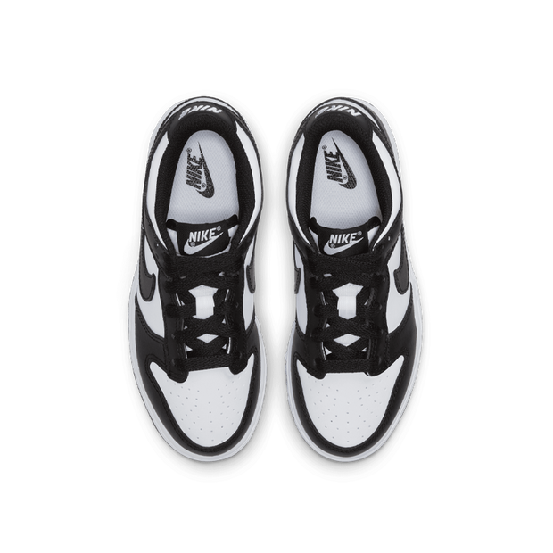 Dunk Low (PS)