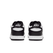 Dunk Low (PS)