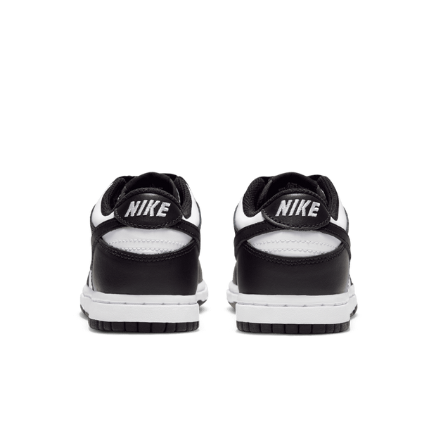 Dunk Low (PS)