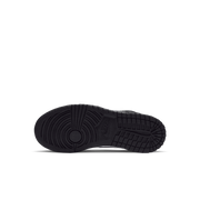 Dunk Low (PS)