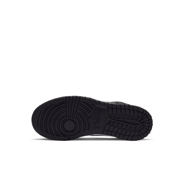 Dunk Low (PS)