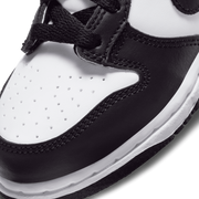 Dunk Low (PS)