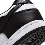 Dunk Low (PS)