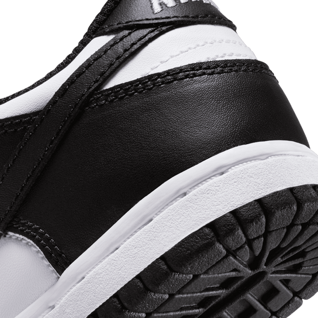 Dunk Low (PS)