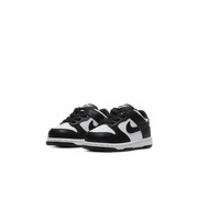 Dunk Low (TD)
