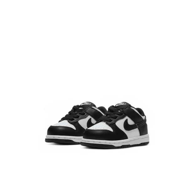 Dunk Low (TD)