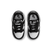 Dunk Low (TD)