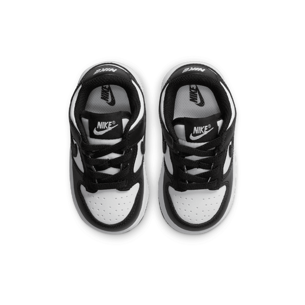 Dunk Low (TD)